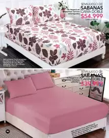 Catálogo Dolce Catálogos Página 96