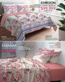 Catálogo Dolce Catálogos Página 98
