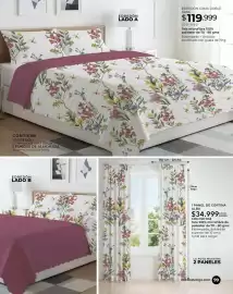 Catálogo Dolce Catálogos Página 99