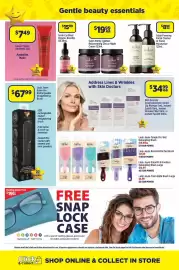 Star Discount Chemist catalogue Page 14
