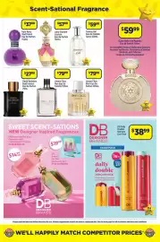 Star Discount Chemist catalogue Page 15