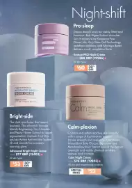 Nutrimetics catalogue Page 13