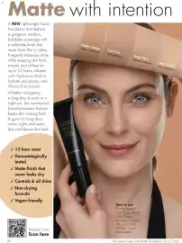 Nutrimetics catalogue Page 14