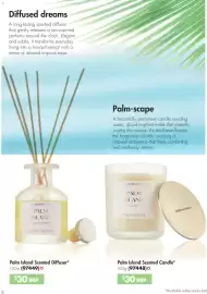 Nutrimetics catalogue Page 8