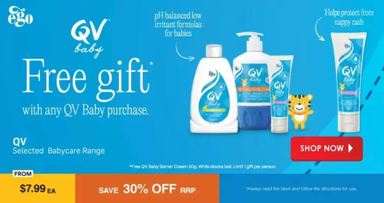 Chempro (valid until 12-04)