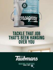 Bunnings catalogue Page 76