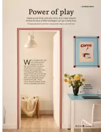 Bunnings catalogue Page 11