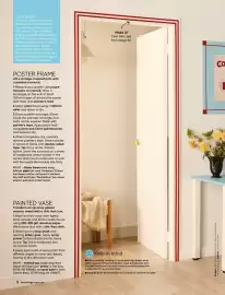 Bunnings catalogue Page 12