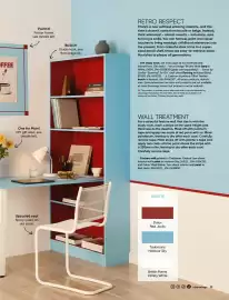 Bunnings catalogue Page 13