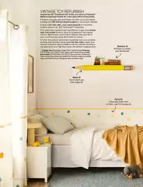 Bunnings catalogue Page 14