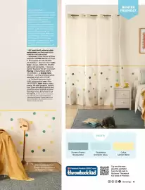 Bunnings catalogue Page 15