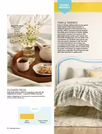 Bunnings catalogue Page 16