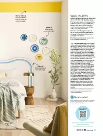 Bunnings catalogue Page 17