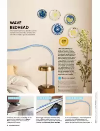 Bunnings catalogue Page 18