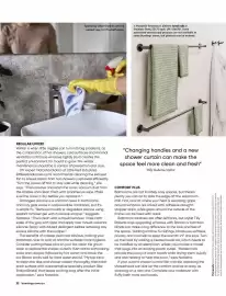 Bunnings catalogue Page 22