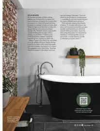 Bunnings catalogue Page 23