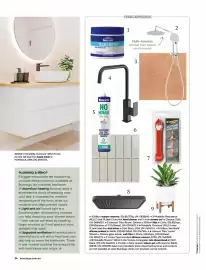 Bunnings catalogue Page 24