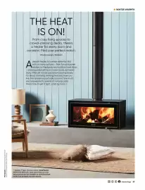 Bunnings catalogue Page 27