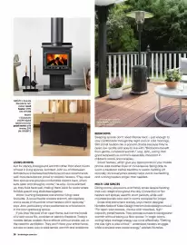 Bunnings catalogue Page 28