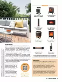 Bunnings catalogue Page 29