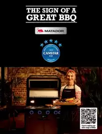 Bunnings catalogue Page 30