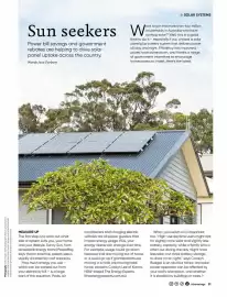 Bunnings catalogue Page 31