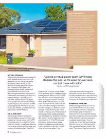 Bunnings catalogue Page 32