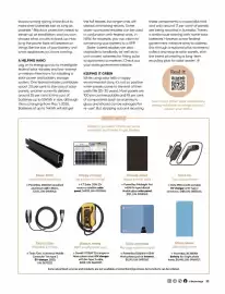 Bunnings catalogue Page 33