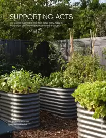 Bunnings catalogue Page 34