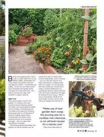 Bunnings catalogue Page 35