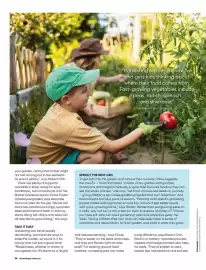 Bunnings catalogue Page 36