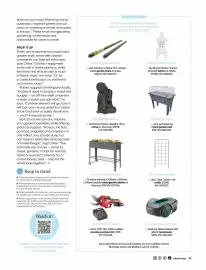 Bunnings catalogue Page 37