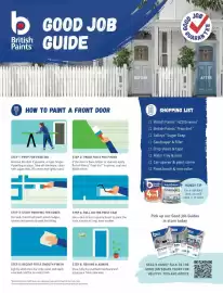 Bunnings catalogue Page 39