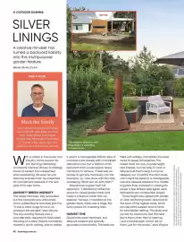 Bunnings catalogue Page 42