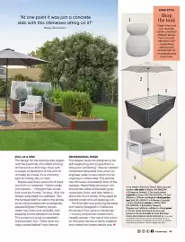 Bunnings catalogue Page 43