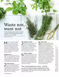 Bunnings catalogue Page 44