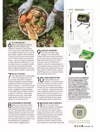 Bunnings catalogue Page 45