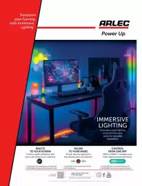 Bunnings catalogue Page 46