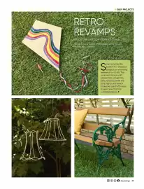 Bunnings catalogue Page 47