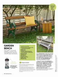 Bunnings catalogue Page 48