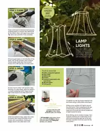 Bunnings catalogue Page 49