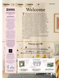 Bunnings catalogue Page 5