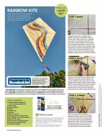 Bunnings catalogue Page 50