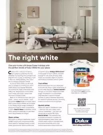 Bunnings catalogue Page 51