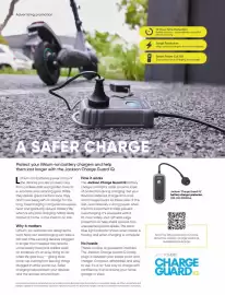 Bunnings catalogue Page 52