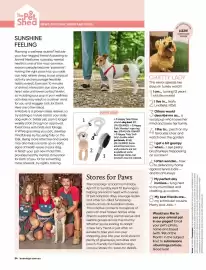 Bunnings catalogue Page 54