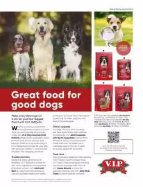 Bunnings catalogue Page 55