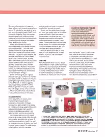 Bunnings catalogue Page 57