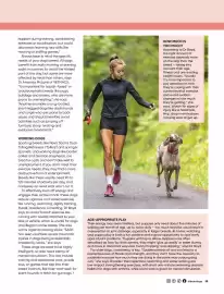 Bunnings catalogue Page 59