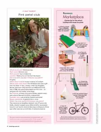 Bunnings catalogue Page 6